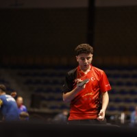 YALDIRIN_SALIH_2_WTT_Youth_Contender_Prishtina_DAY_1.JPG