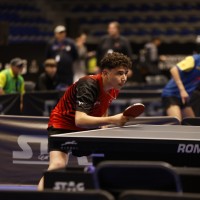 YALDIRIN_SALIH_5_WTT_Youth_Contender_Prishtina_DAY_1.JPG