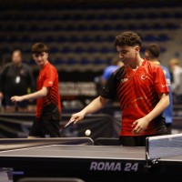 YALDIRIN_SALIH_WTT_Youth_Contender_Prishtina_DAY_1.JPG