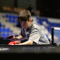 ZLATANOV_Andrian_2_WTT_Youth_Contender_Prishtina_DAY_1.JPG