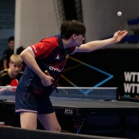_WTT_Youth_Contender_Prishtina_DAY_1_1.JPG