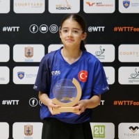 AWARD_CEREMONY_WTT_Youth_Contender_Prishtina_2026_DAY_2_13_.JPG