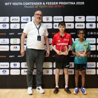 AWARD_CEREMONY_WTT_Youth_Contender_Prishtina_2026_DAY_2_16_.JPG