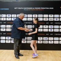 AWARD_CEREMONY_WTT_Youth_Contender_Prishtina_2026_DAY_2.JPG