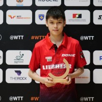 AWARD_CEREMONY_WTT_Youth_Contender_Prishtina_2026_DAY_2_21_.JPG