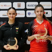 AWARD_CEREMONY_WTT_Youth_Contender_Prishtina_2026_DAY_2_28_.JPG