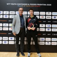 AWARD_CEREMONY_WTT_Youth_Contender_Prishtina_2026_DAY_2_31_.JPG