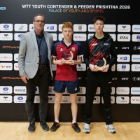 AWARD_CEREMONY_WTT_Youth_Contender_Prishtina_2026_DAY_2_33_.JPG