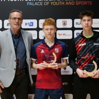 AWARD_CEREMONY_WTT_Youth_Contender_Prishtina_2026_DAY_2_34_.JPG