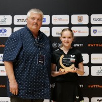 AWARD_CEREMONY_WTT_Youth_Contender_Prishtina_2026_DAY_2_3_.JPG