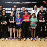 AWARD_CEREMONY_WTT_Youth_Contender_Prishtina_2026_DAY_2_40_.JPG