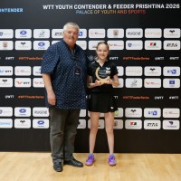 AWARD_CEREMONY_WTT_Youth_Contender_Prishtina_2026_DAY_2_4_.JPG
