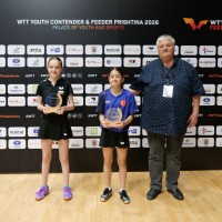 AWARD_CEREMONY_WTT_Youth_Contender_Prishtina_2026_DAY_2_6_.JPG