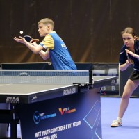 BEHLULI_Olti_MURSELI_Hana_2_WTT_Youth_Contender_Prishtina_DAY_2.JPG
