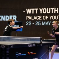 BONCHEV_Stefan_KIRILOVA_Yoana_2_WTT_Youth_Contender_Prishtina_DAY_2_1.JPG