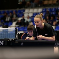 BONCHEV_Stefan_KIRILOVA_Yoana_2_WTT_Youth_Contender_Prishtina_DAY_2.JPG