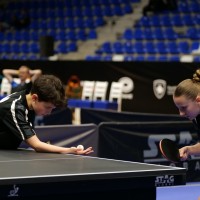 BONCHEV_Stefan_KIRILOVA_Yoana_WTT_Youth_Contender_Prishtina_DAY_2_1.JPG