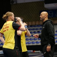 CLOSSET_Matt_LEWYCKYJ_LESSIA_WTT_Youth_Contender_Prishtina_DAY_2_2_.JPG