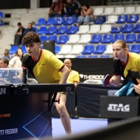 CLOSSET_Matt_LEWYCKYJ_Lessia_WTT_Youth_Contender_Prishtina_DAY_2.JPG