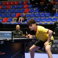 CLOSSET_Matt_WTT_Youth_Contender_Prishtina_DAY_2_2_.JPG