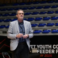 Citaku_Nehat_WTT_Youth_Contender_Prishtina_DAY_2.JPG