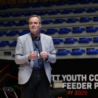 Citaku_Nehat_WTT_Youth_Contender_Prishtina_DAY_2_2_.JPG
