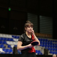 DEMIR_Bursa_WTT_Youth_Contender_Prishtina_Day_2.JPG