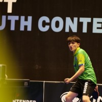 DURAKU_Imran_WTT_Youth_Contender_Prishtina_DAY_2_2_.JPG