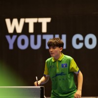 DURAKU_Imran_WTT_Youth_Contender_Prishtina_DAY_2_3_.JPG
