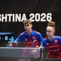 FLORO_Damian_MOLNAROVA_Emma_2_WTT_Youth_Contender_Prishtina_DAY_2.JPG