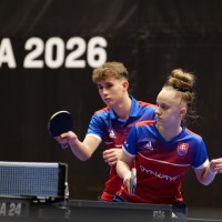 FLORO_Damian_MOLNAROVA_Emma_WTT_Youth_Contender_Prishtina_DAY_2.JPG