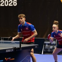 FLORO_Damian_MOLNAROVA_Emma_Youth_Contender_Prishtina_DAY_2.JPG