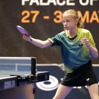 GOLOSMANOVA_Martina_WTT_Youth_Contender_Prishtina_DAY_2.JPG