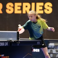 GOLOSMANOVA_Martina_WTT_Youth_Contender_Prishtina_DAY_2_.JPG