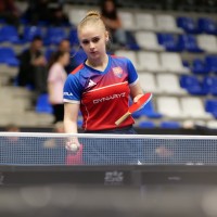 GUASSARDO_Barbora_WTT_Youth_Contender_Prishtina_DAY_2.JPG