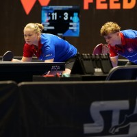 HOLUBCIK_Jakub_VANISOVA_Vanda_2_Youth_Contender_Prishtina_DAY_2.JPG