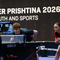 KAHN_Ivan_LEAL_Julia_WTT_Youth_Contender_Prishtina_DAY_2.JPG