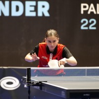 KOKONESHI_Ana_WTT_Youth_Contender_Prishtina_DAY_2_.JPG