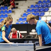 KOREN_Aleks_KUNDIH_Pia_WTT_Youth_Contender_Prishtina_DAY_2_1.JPG