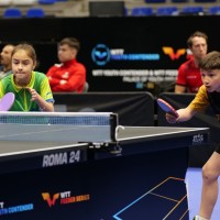 KRASNIQI_Arijon_VRANOVCI_Erina_4_WTT_Youth_Contender_Prishtina_DAY_2.JPG