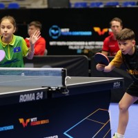 KRASNIQI_Arijon_VRANOVCI_Erina_5_WTT_Youth_Contender_Prishtina_DAY_2.JPG