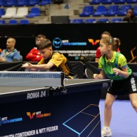 KRASNIQI_Arijon_VRANOVCI_Erina_WTT_Youth_Contender_Prishtina_DAY_2.JPG