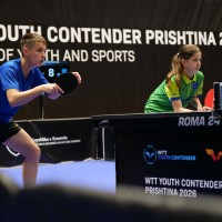 KRASNIQI_Rejan_BLLACA_Zana_2_WTT_Youth_Contender_Prishtina_DAY_2.JPG