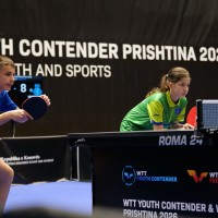 KRASNIQI_Rejan_BLLACA_Zana_WTT_Youth_Contender_Prishtina_DAY_2.JPG