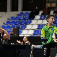 MAKOLLI_Denat_WTT_Youth_Contender_Prishtina_DAY_2_2_.JPG