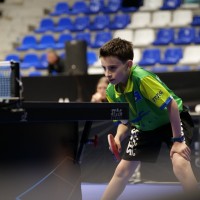 MAKOLLI_Denat_WTT_Youth_Contender_Prishtina_DAY_2_3_.JPG