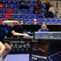 MORAVEK_Ondrej_ANDREI_Maria_WTT_Youth_Contender_Prishtina_DAY_2.JPG