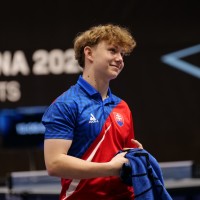 NAGY_Filip_WTT_Youth_Contender_Prishtina_DAY_2.JPG