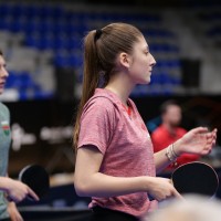 NAKOVA_Ema_SAVOV_Krasen_3_WTT_Youth_Contender_Prishtina_DAY_2.JPG