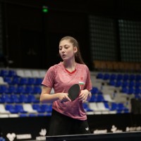 NAKOVA_Ema_WTT_Youth_Contender_Prishtina_DAY_2.JPG